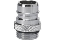 Nippel 3/4 voor binnendraad - productafbeelding