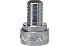 Vikan Snelkoppeling - productafbeelding