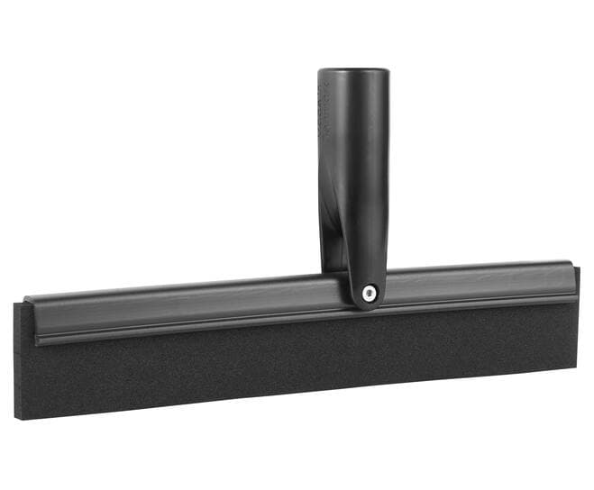 Vikan Hygiene: flexibele vloertrekker voor professionele reiniging - productafbeelding