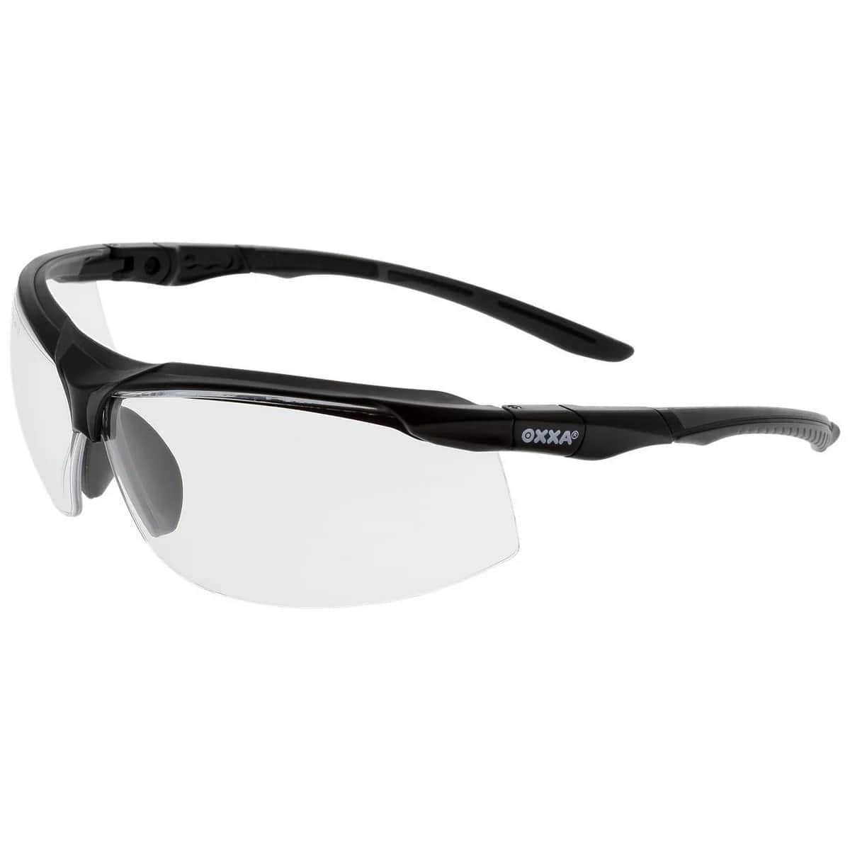 OXXA Culma 8210 Veiligheidsbril