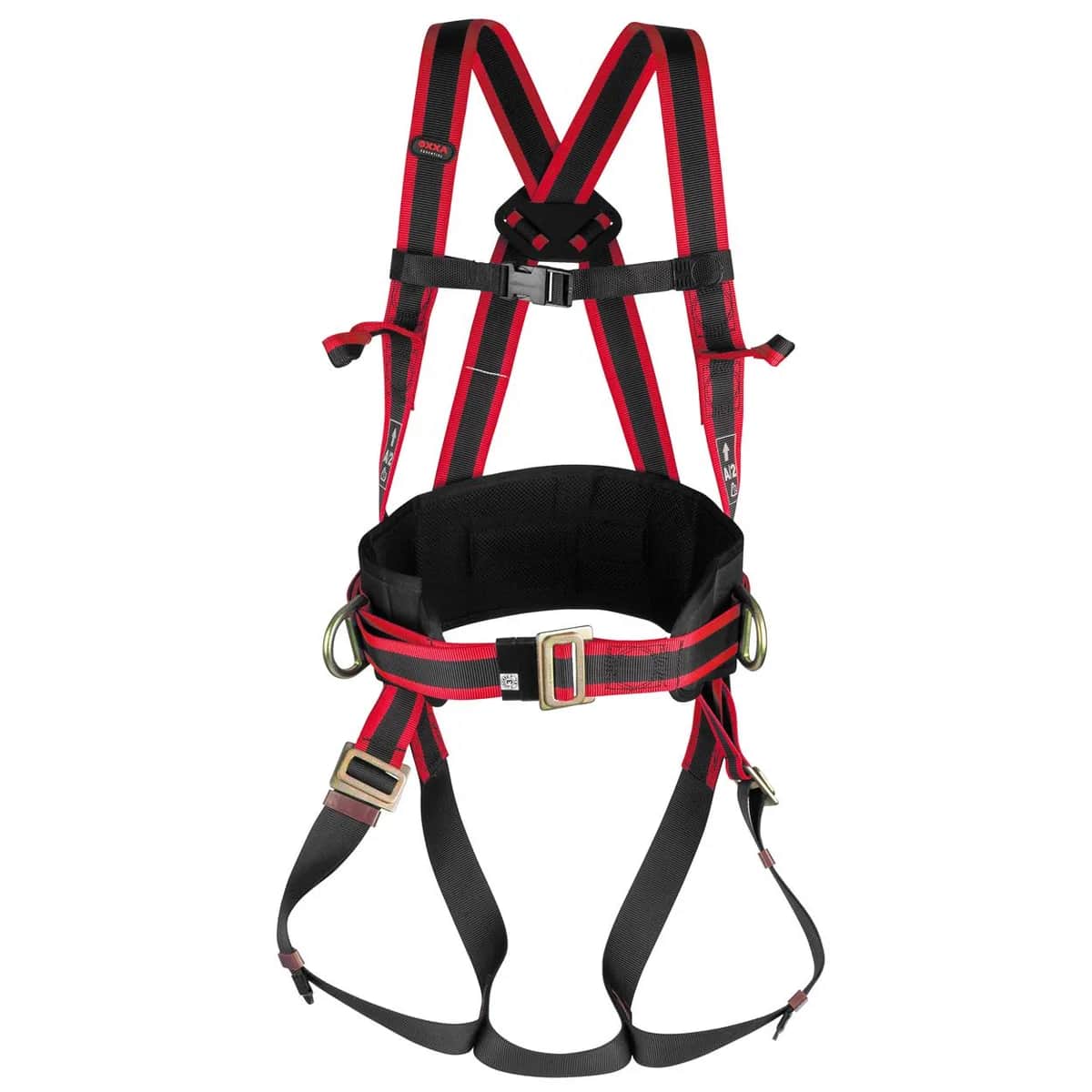 OXXA Baltoro 4012 harnas