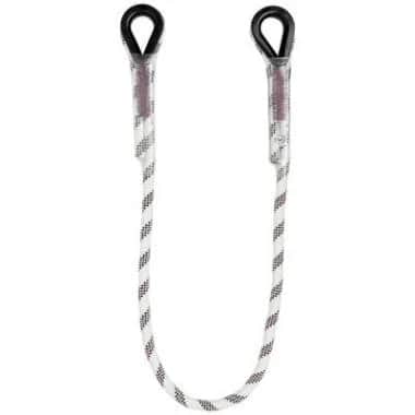 OXXA Teton positioneringslijn – robuuste 22 kN positionering