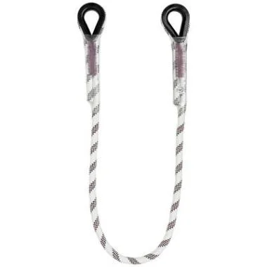 OXXA Teton positioneringslijn – robuuste 22 kN positionering - productafbeelding