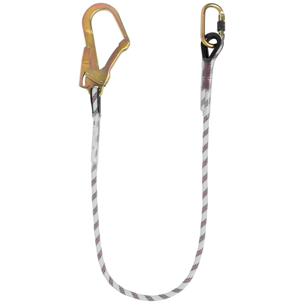 OXXA Elbert positioneringslijn XL