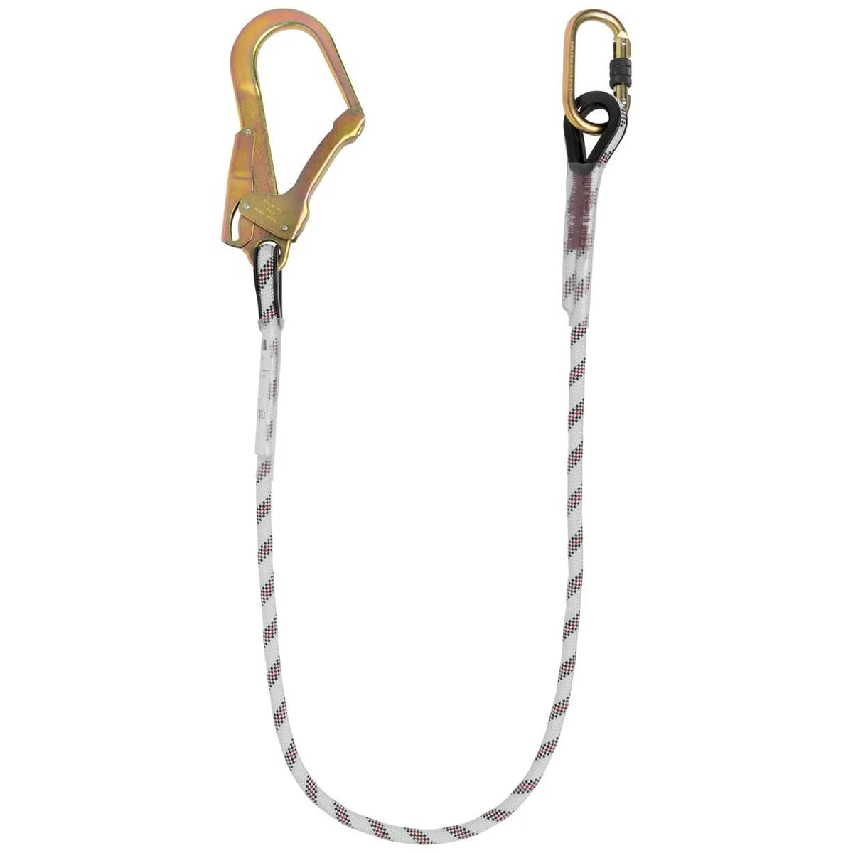 OXXA Elbert positioneringslijn XL - productafbeelding