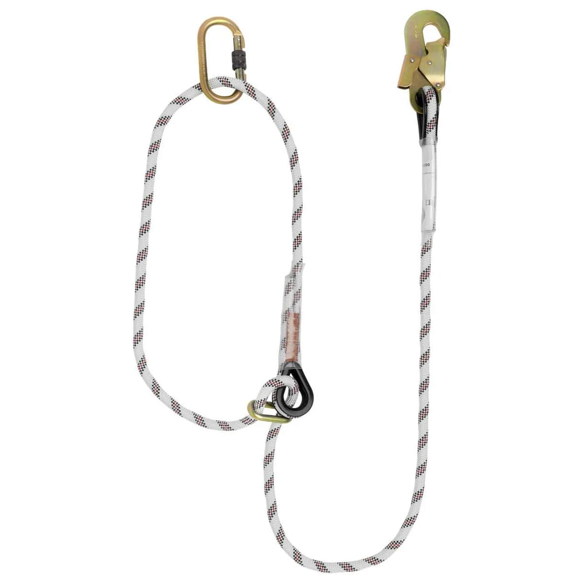 OXXA Helena 4084 positioneringslijn verstelbaar