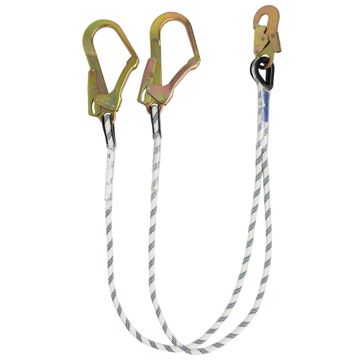 OXXA Hubbard 4085 Y-positioneringslijn – robuuste positionering voor industriële toepassingen