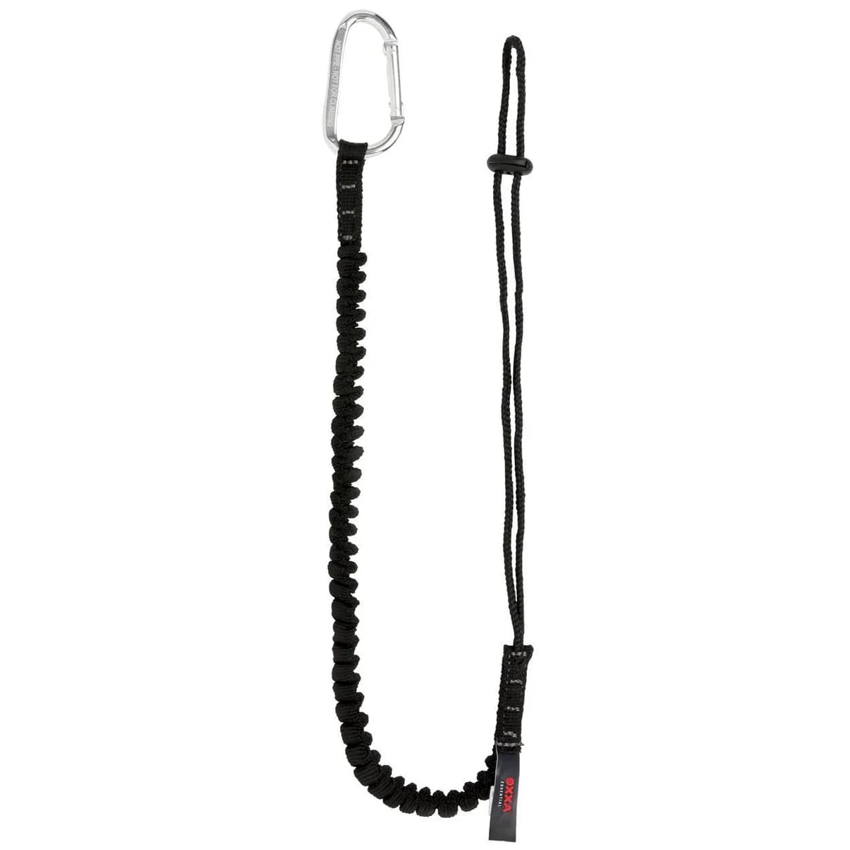 Gereedschapskoord Baker 4190 – Veilige bevestiging - productafbeelding