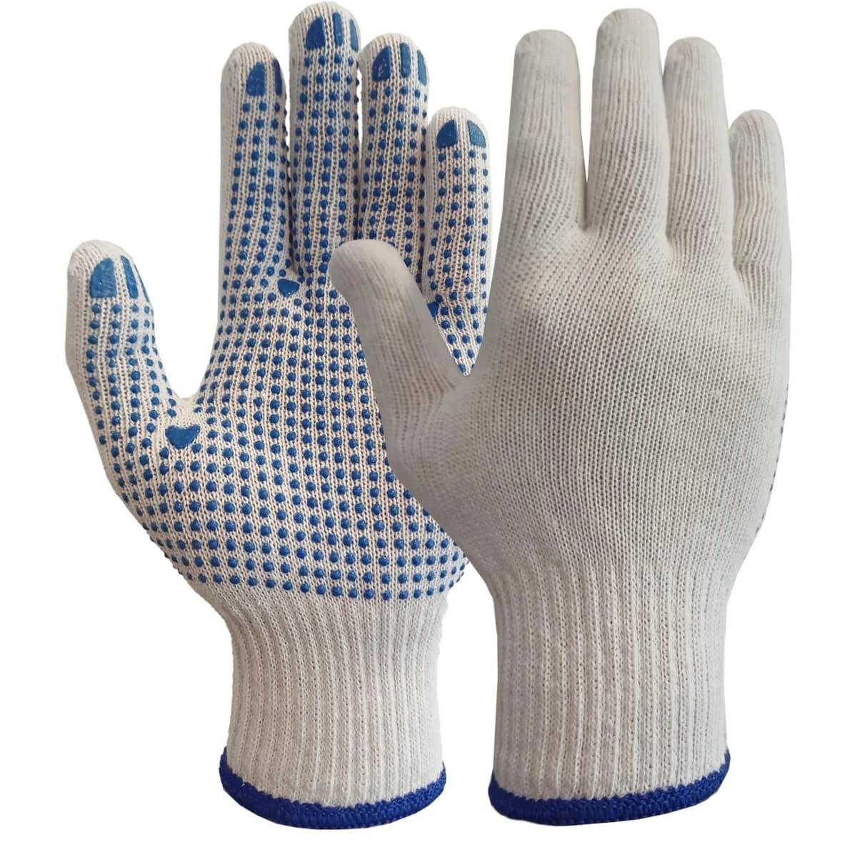 OXXA Knitter 14-241 handschoen - productafbeelding