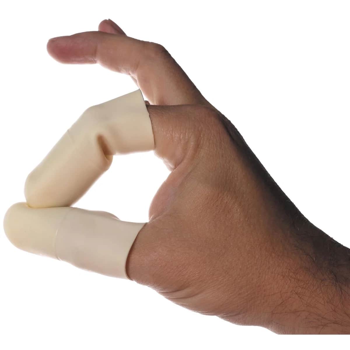 OXXA Cover 44-470 vingerling