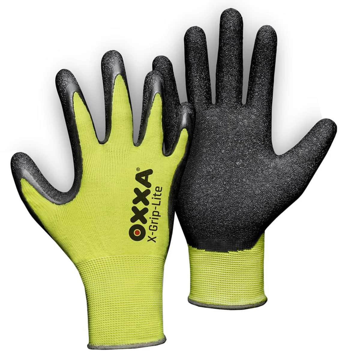 OXXA X-Grip-Lite handschoen