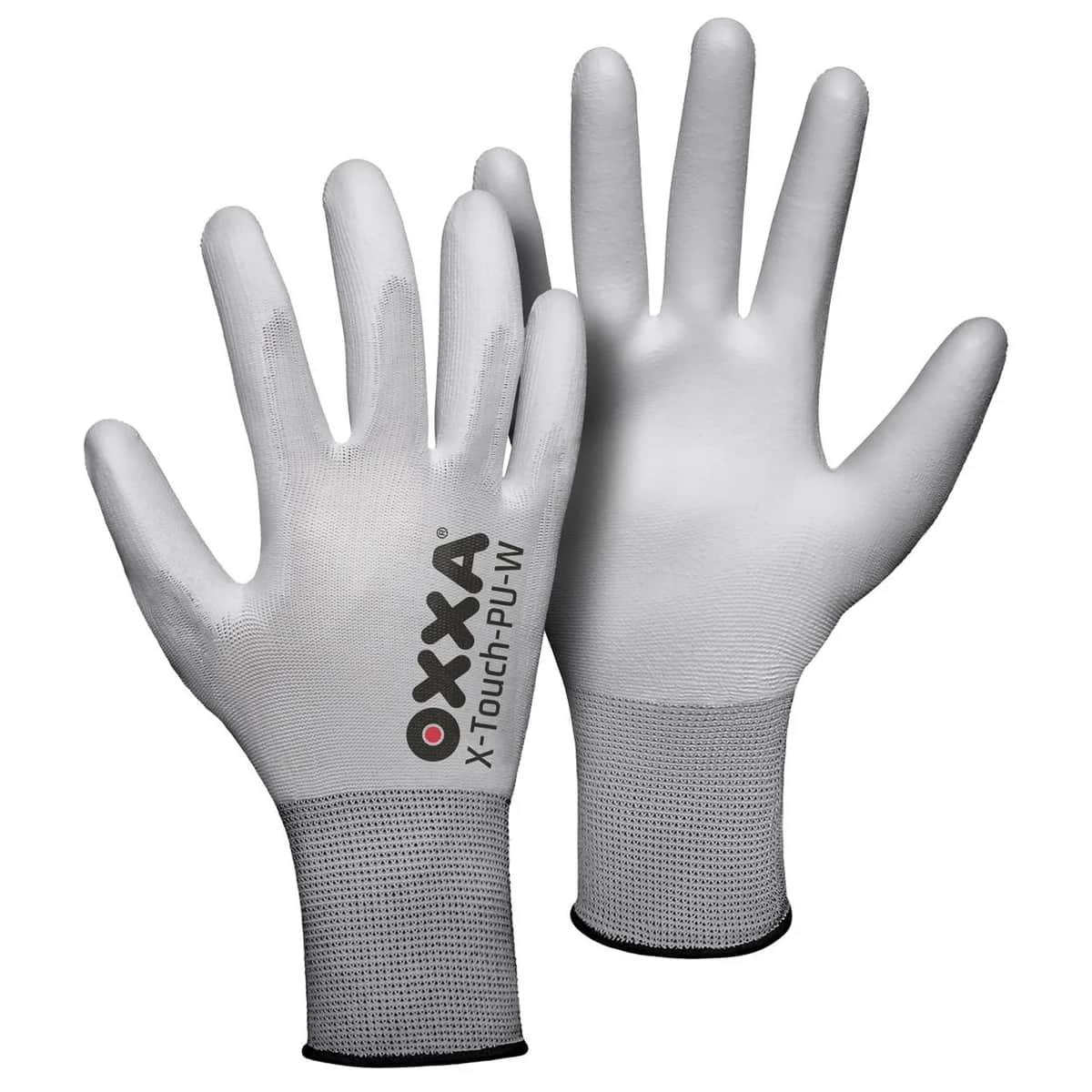 OXXA X-Touch-PU-W handschoen