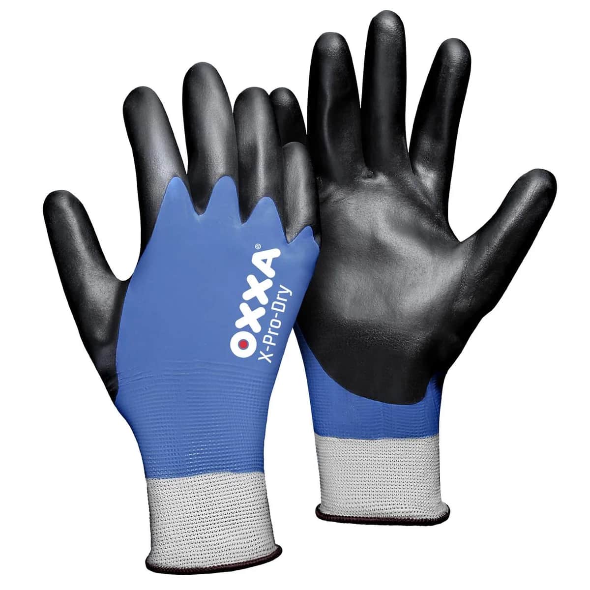 OXXA X-Pro-Dry handschoen