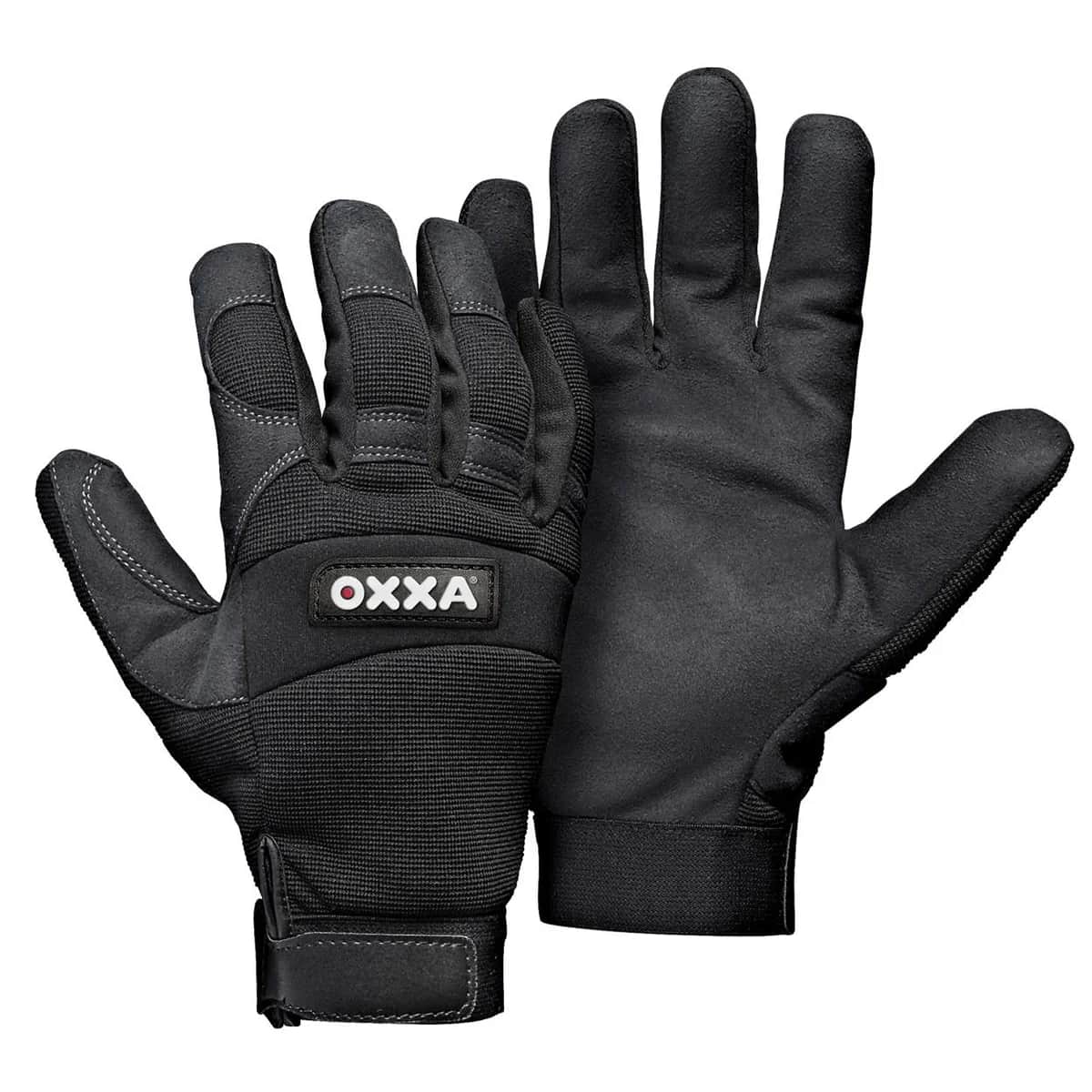 OXXA® X-Mech 51-600 handschoen