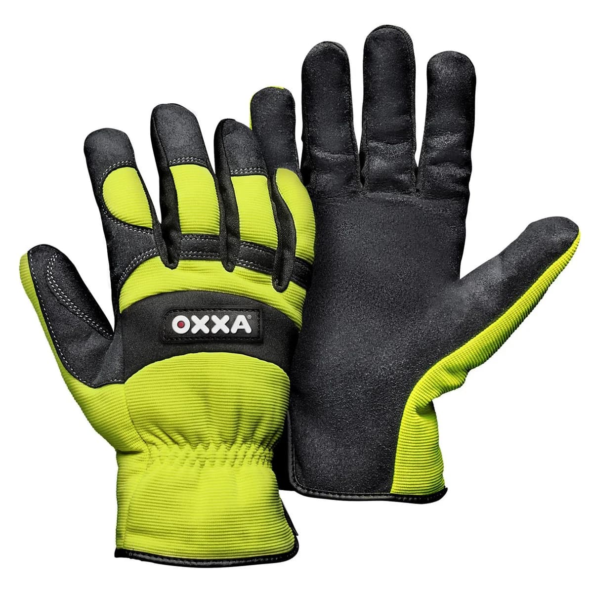 OXXA X-Mech 51-610 Handschoen - productafbeelding