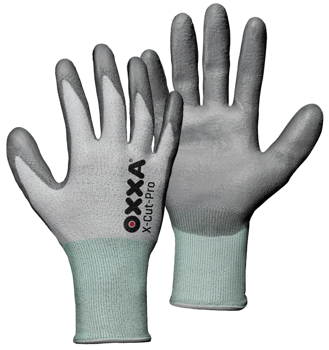 OXXA X-Cut-Pro Handschoenen 51-700 – Snijbestendig en Professioneel