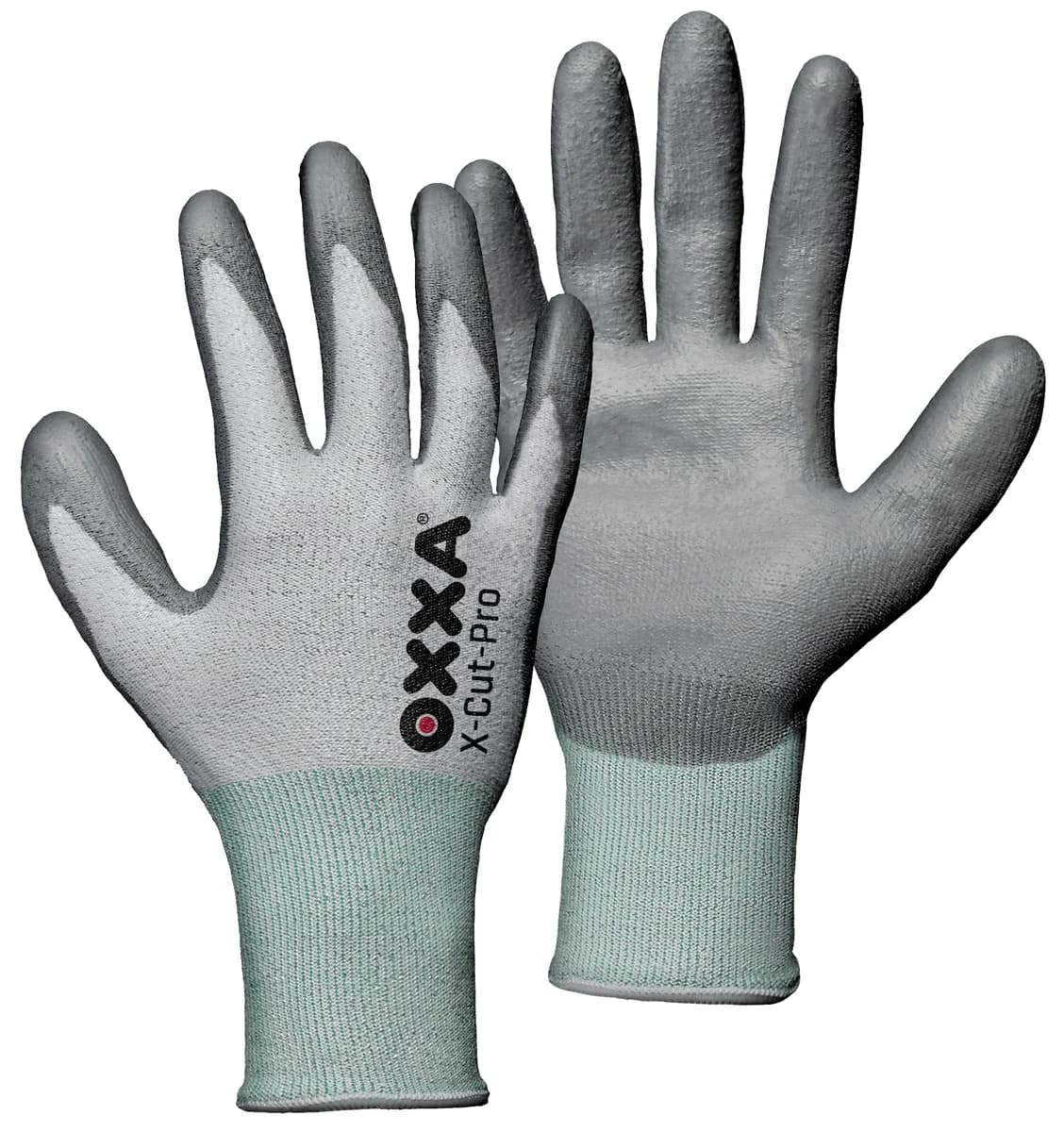 OXXA X-Cut-Pro Handschoenen 51-700 – Snijbestendig en Professioneel - productafbeelding