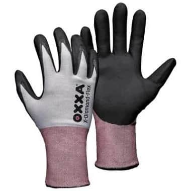 OXXA X-Diamond-Flex 51-760 handschoen