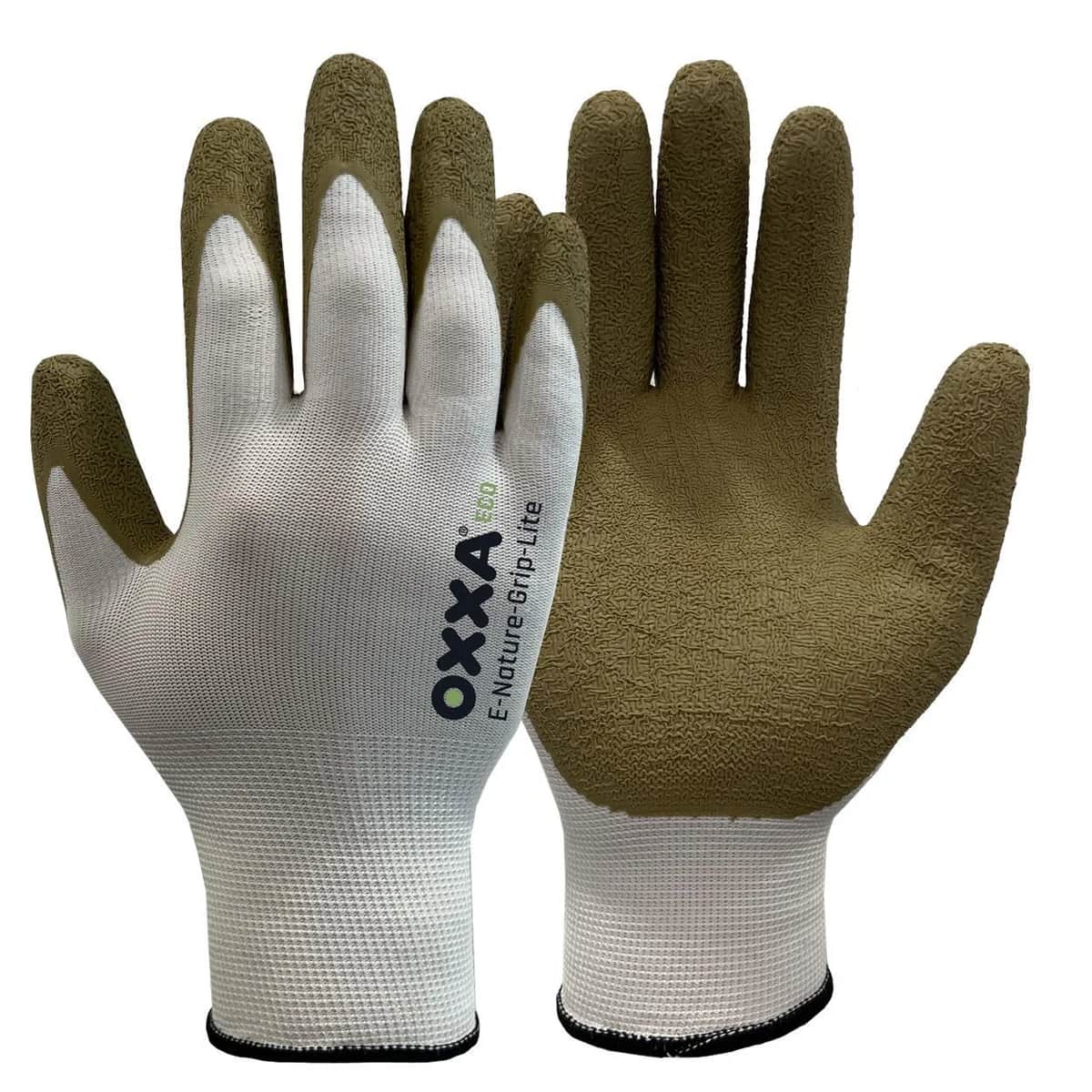 OXXA E-Nature-Grip-Lite handschoen 52-025