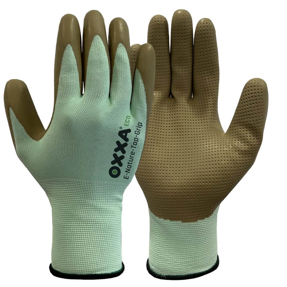 OXXA E-Nature-Top-Grip handschoen