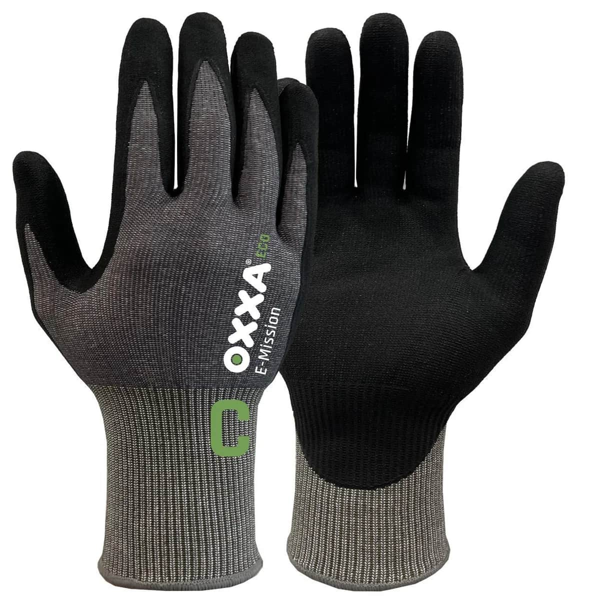 OXXA E-Mission Cut C 52-700 handschoen