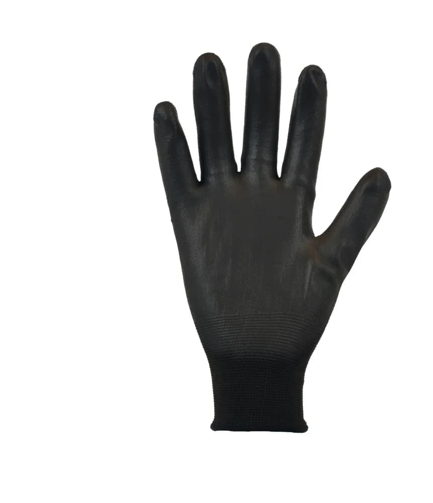 Allround PU Werkhandschoen - productafbeelding