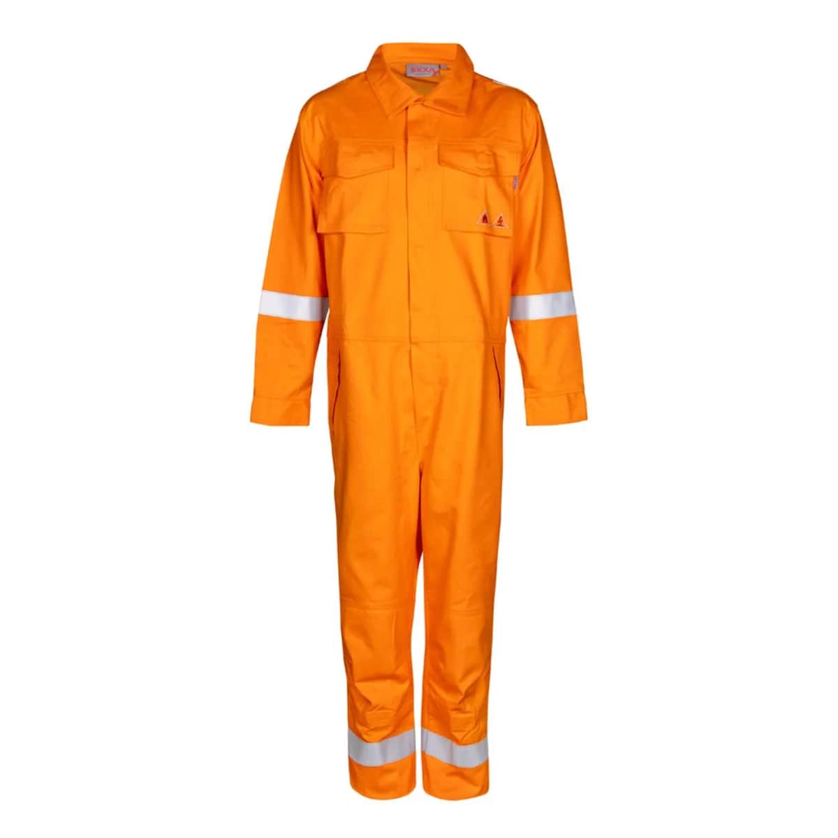 OXXA Marcia 5366 overall