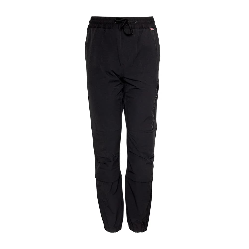 OXXA® Barry 7275 jogger - productafbeelding