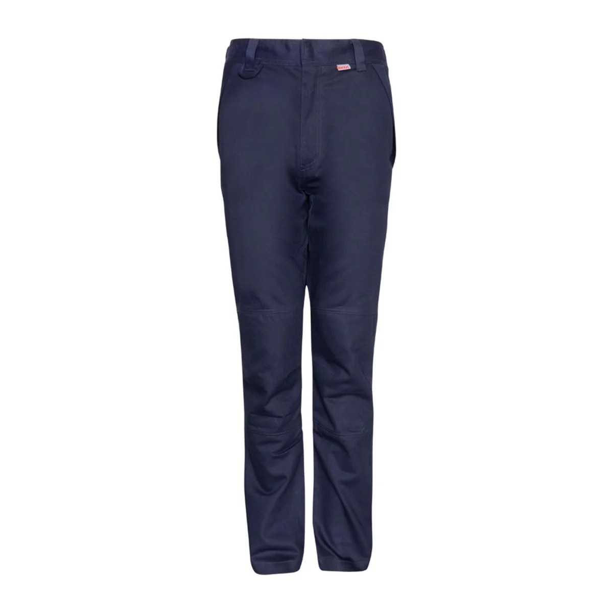 OXXA® Max 0199 broek - productafbeelding
