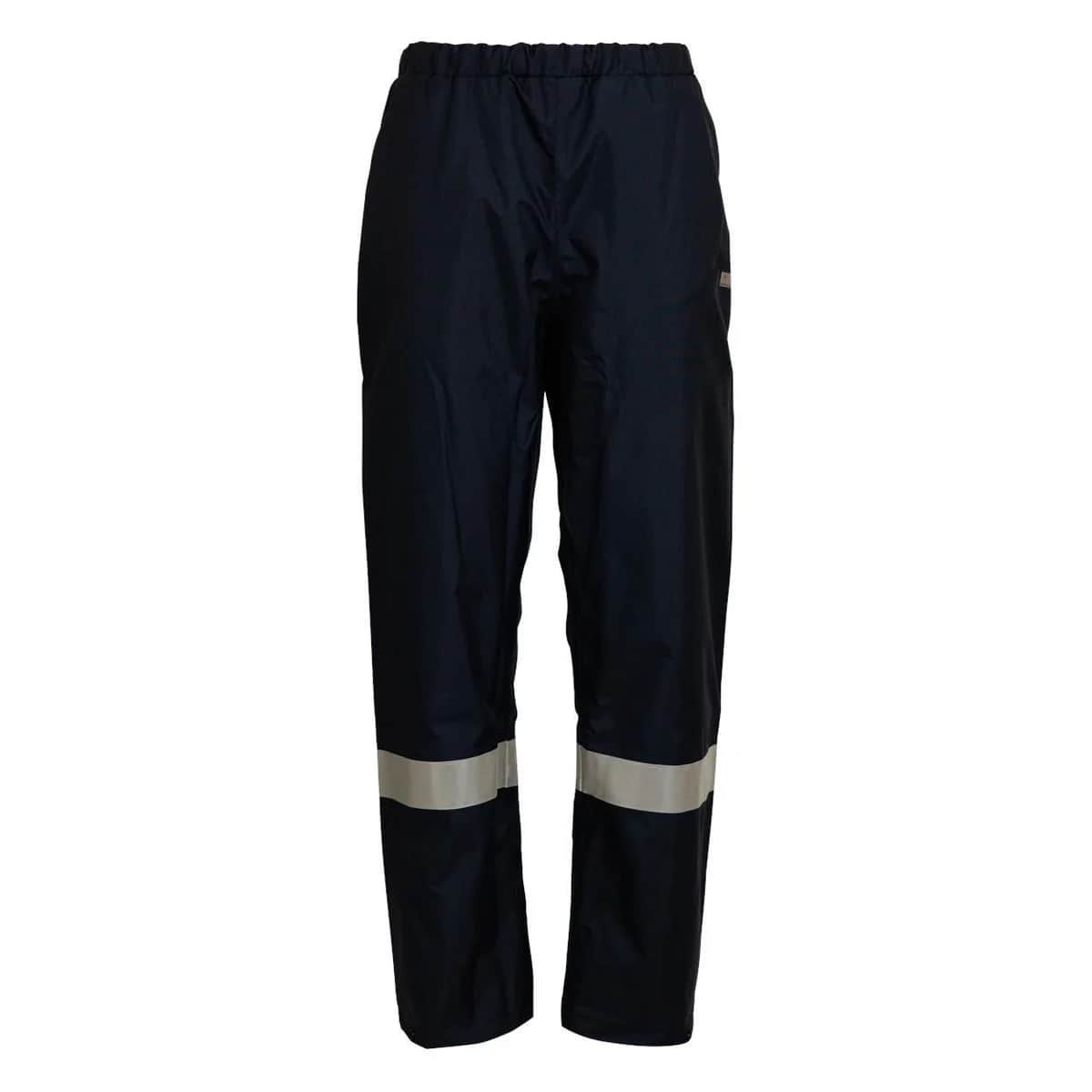 OXXA Moke 3695 broek