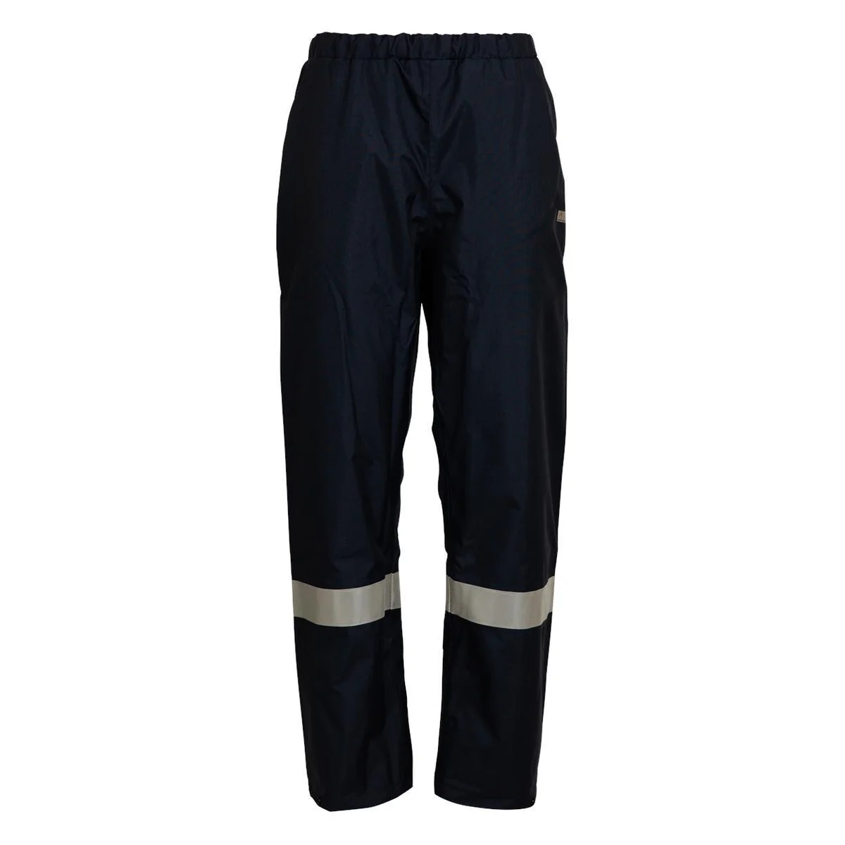 OXXA Moke 3695 broek - productafbeelding