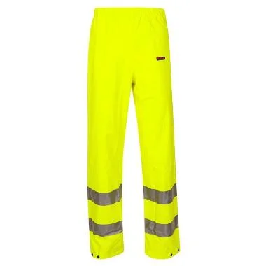 OXXA Aletta 5605 broek