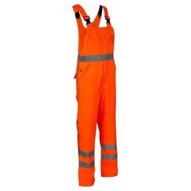 OXXA X-Viz-Pro 5815 Amerikaanse overall RWS