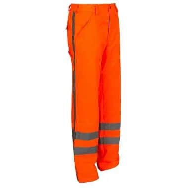OXXA® X-Viz-Strong 5825 broek RWS