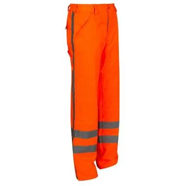 OXXA® X-Viz-Strong 5825 broek RWS - productafbeelding