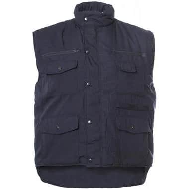 OXXA® General 0370 bodywarmer