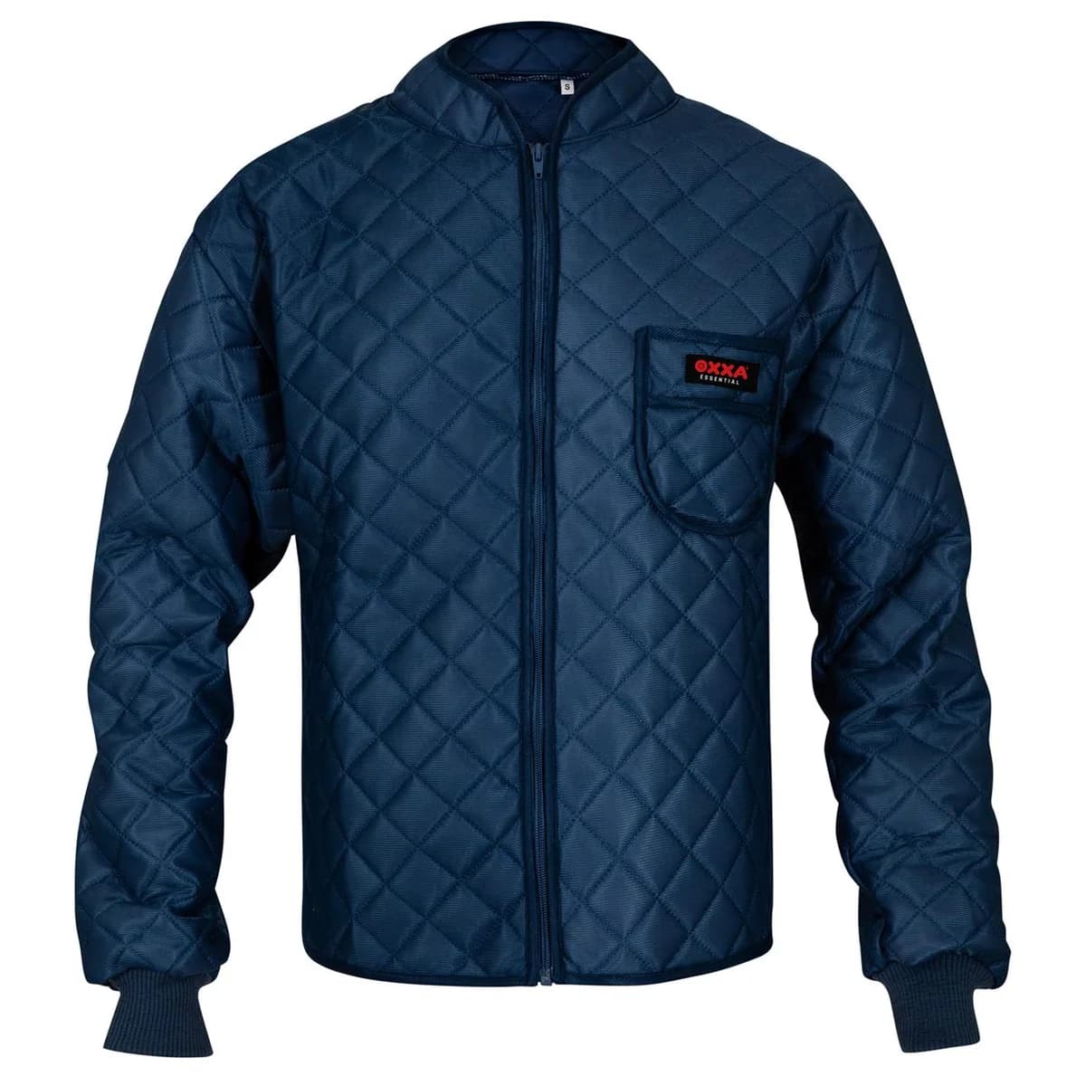 OXXA Rafael 2070 jas - productafbeelding