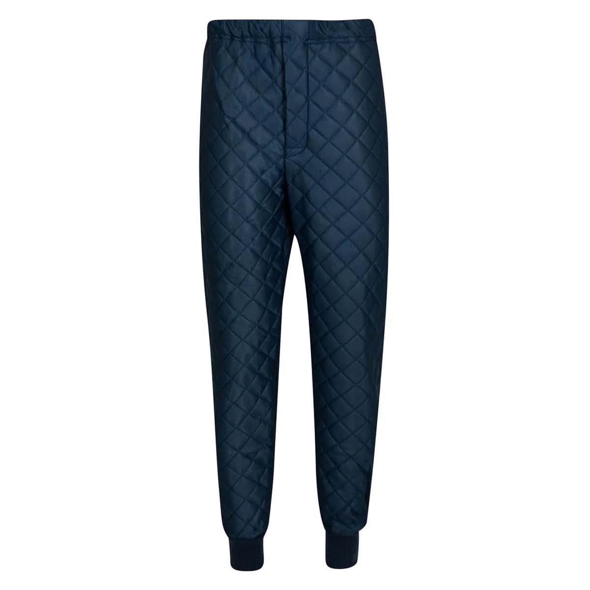 OXXA Rachel 3070 broek