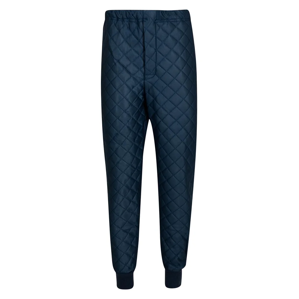 OXXA Rachel 3070 broek - productafbeelding