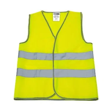 OXXA Reflect Verkeersvest - productafbeelding