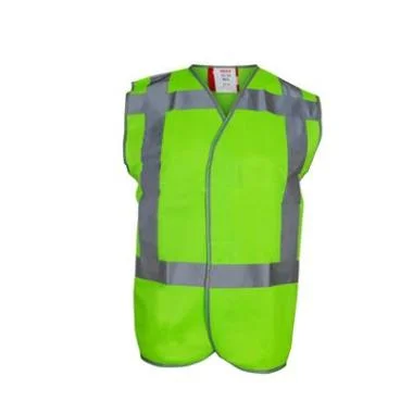 OXXA Ariel 0185 Verkeersvest RWS - productafbeelding