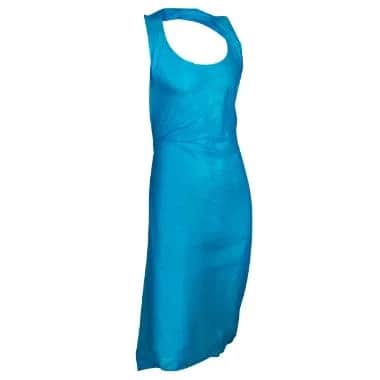 OXXA Cover 4570 schort