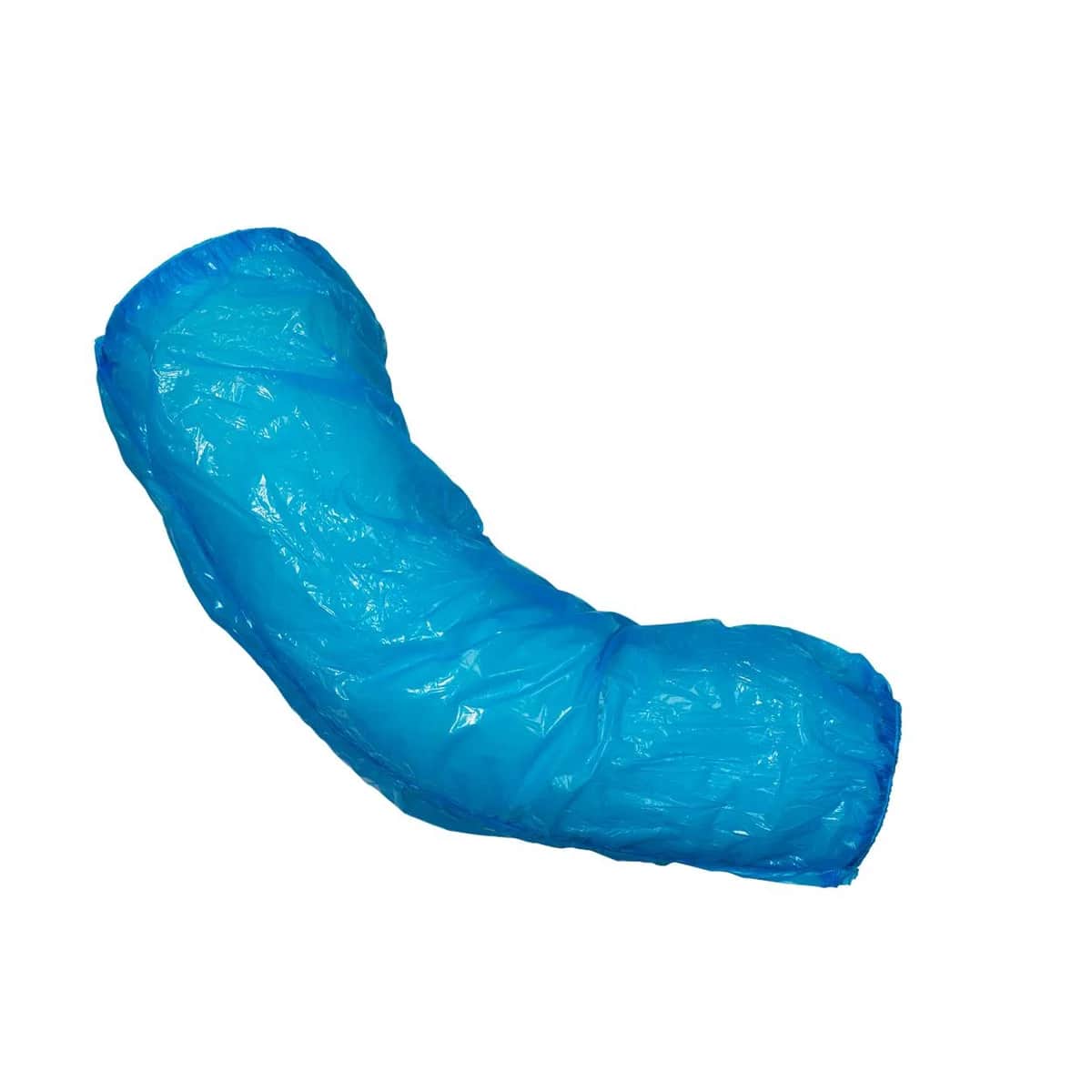 OXXA Cover Mouw – Armbescherming disposable