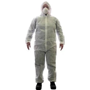 OXXA® Cover 6142 overall