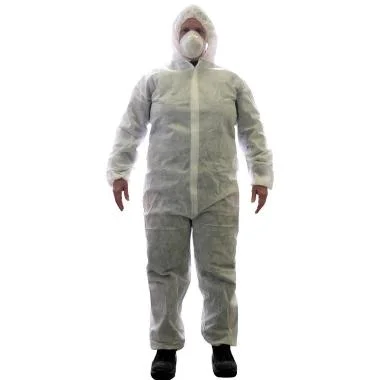 OXXA® Cover 6142 overall - productafbeelding