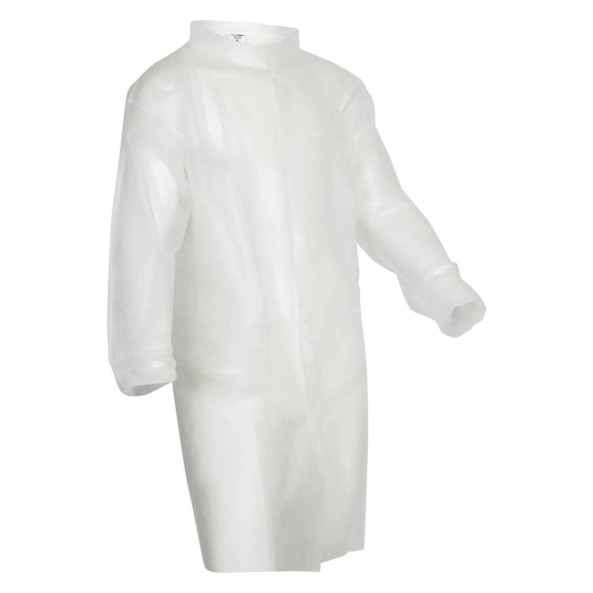 OXXA® Cover 6461 Bezoekersjas