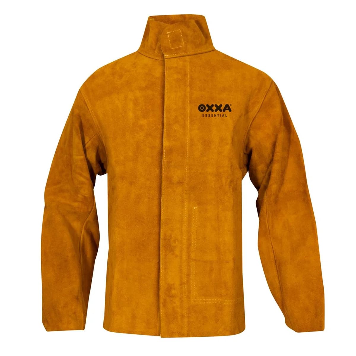 OXXA Marcus 0391 Lasjack - productafbeelding