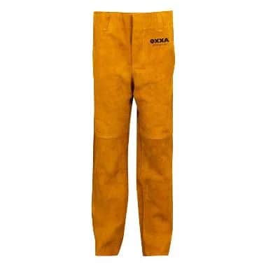 OXXA Mario 1391 Lasbroek