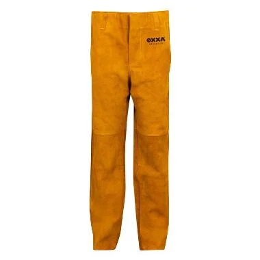 OXXA Mario 1391 Lasbroek - productafbeelding