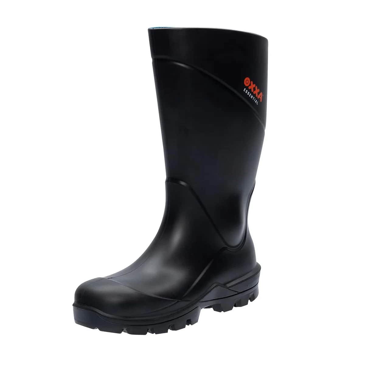 OXXA Luka 0120 Veiligheidslaars S5